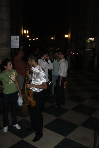 161 - Apres le concert.JPG